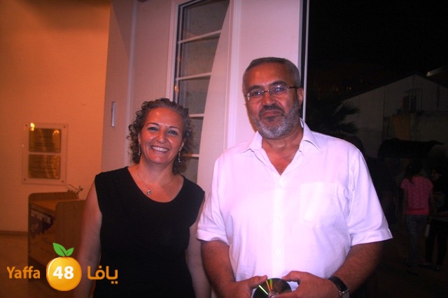 masra7 3raiba531 (43).JPG